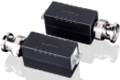 Transmisie & Testare CCTV - PRET PE PERECHE - UTP101P-IV