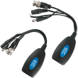 Transmisie & Testare CCTV - PRET PE PERECHE - UTP101PVD