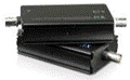 Transmisie & Testare CCTV - PRET PE PERECHE - UTP101XP-B1
