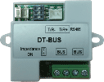 Interfoane & Videointerfoane - Programator sisteme video-interfonie 2Easy - DT-BUS