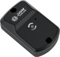 Sisteme de Patrulă - Punct de control wireles 2.4GHz de distanta mare >30m, pentru sistemul de verificare tur patrula WM-5000V8 - WM-2.4GC