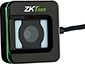Cititoare Control Acces - Scaner cod QR si cod de bare cu interfata USB, protectie la intemperii IP55 - ACC-USBR-QR10MX