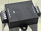 Control Acces & Pontaj - Security relay box pentru controlerele standalone ZK, destinat pentru a imbunatati securitatea, comunicatie Wiegand criptata - ZK-SRB