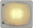 Sisteme de Apel & Cozi - Semnalizator luminos fara fir cu 3 culori de stare - Y-700