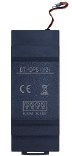 Videointerfoane 2 Fire - Separator de alimentare pentru sistemele de interfonie pe 2 fire 2Easy - DT-DPS(V2)