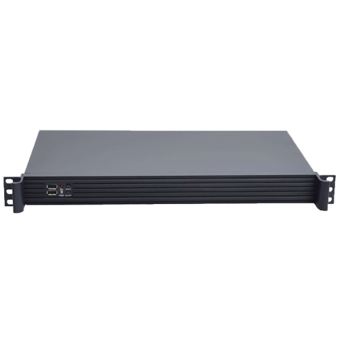Sisteme de Parcare - SERVER INDUSTRIAL; INTEL CORE I5; 8GB RAM, 1TB SSD; LINUX - CY-SOFT-ONPREM|SRV