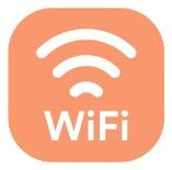 Sistem de monitorizare tur patrula cu comunicatie WiFi, cititor de proximitate RFID EM 125kHz incorporat, IP67 - WM-5000K [4]