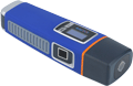 Sistem de verificare tur patrula cu lanterna, cititor de - WM-5000X1 [3]
