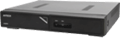 Recordere NVR, XVR & DVR - Sistem: NTSC/ PAL (auto detectie) - DGD1008