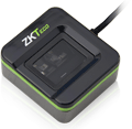 SLK20R este un colector de amprente USB inovativ, pentru [1]