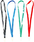 Carduri, Taguri & RFID - Snur cu port-ecuson - CH-1528