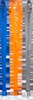 Carduri, Taguri & RFID - Snur cu port-ecuson - CH-1534