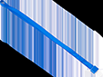 Carduri, Taguri & RFID - Snur cu port-ecuson - CH-1578