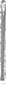 Snur cu port-ecuson - CH-1578 [2]