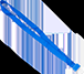 Carduri, Taguri & RFID - Snur cu port-ecuson - CH-2078