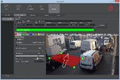 LPR / ANPR & Acces Auto - Software PC recunoastere numere de inmatriculare - NUMBER-OK4-LITE