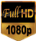 Supraveghere Video - Speed-dome anti-vandal, FullHD 2MP 1920x1080@25FPS, Senzor 1/2.8" CMOS, sensibilitate 0.1 lux (color), 0.01 lux (a/n), - SN-IPS54/80ADN/ZTB10