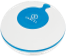 Sisteme de Apel & Cozi - Statie de apelare cu un buton pentru cerere serviciu (Call) - Y-A1-WB