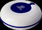 Sisteme de Apel & Cozi - Statie de apelare wireless cu un buton (Cancel) - Y-A1- BC