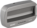 Sisteme de Patrulă - Statie de descarcare evenimente pentru sistemul de verificare tur patrula WM-5000V8 cu comunicatie Wireless 2.4GHz - WM-5000T8