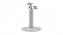 Accesorii CCTV - Suport camera CCTV - CM-W13