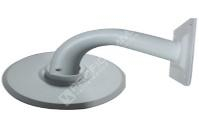 Accesorii CCTV - Suport camera dome IP Kedacom - DM-W33