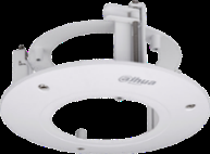 Accesorii CCTV - Suport de montare in tavan - PFB200C
