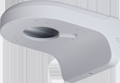 Accesorii CCTV - Suport de montare pe perete - PFB203W