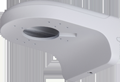 Accesorii CCTV - Suport de montare pe perete - PFB204W