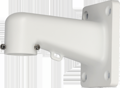 Accesorii CCTV - Suport de montare pe perete, speed dome - PFB305W