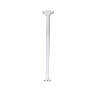 Accesorii CCTV - Suport de montare pe tavan, mini dome si eyeball - PFB220C
