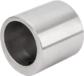 Bariere, Turnicheți & Parcare - Suport de perete pentru balustrade de inox K-CS - K-FKARM