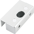 Bolturi Electrice - Suport din duraluminiu - BBK-601