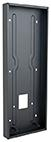 Interfoane & Videointerfoane - Suport din metal pentru montarea aplicata a videointerfoanelor IP X915 - X915S(BRAK.S)