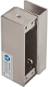 Bolturi Electrice - Suport din otel inoxidabil - BBK-600