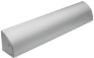 Electromagneți & Suporturi - Suport in forma de "LC" pentru montarea - MBK-180NLC