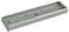 Electromagneți & Suporturi - Suport inoxidabil din duraluminiu - MBK-180I