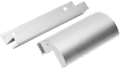 Electromagneți & Suporturi - Suport inoxidabil din duraluminiu - MBK-280GZ