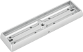 Electromagneți & Suporturi - Suport inoxidabil din duraluminiu - MBK-280I-N