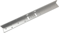 Electromagneți & Suporturi - Suport inoxidabil din duraluminiu - MBK-280NDL