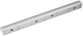 Electromagneți & Suporturi - Suport inoxidabil din duraluminiu - MBK-280NDLC