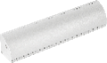 Electromagneți & Suporturi - Suport inoxidabil din duraluminiu - MBK-280NLC