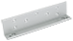Suport inoxidabil din duraluminiu - MBK-350ZL-W [1]
