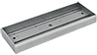 Electromagneți & Suporturi - Suport inoxidabil din duraluminiu - MBK-500I
