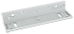Suport inoxidabil din duraluminiu - MBK-500ZL-BZ [2]