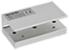 Electromagneți & Suporturi - Suport inoxidabil din duraluminiu - MBK-70U