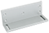 Electromagneți & Suporturi - Suport inoxidabil din duraluminiu - MBK-750ZL