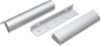 Electromagneți & Suporturi - Suport inoxidabil din duraluminiu - SB-280NA