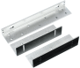 Electromagneți & Suporturi - Suport inoxidabil din duraluminiu - SB-500ZLA
