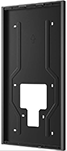 Interfoane & Videointerfoane - Suport montare aplicata pentru videointerfoanele IP S539 - AKV-S539-SUR